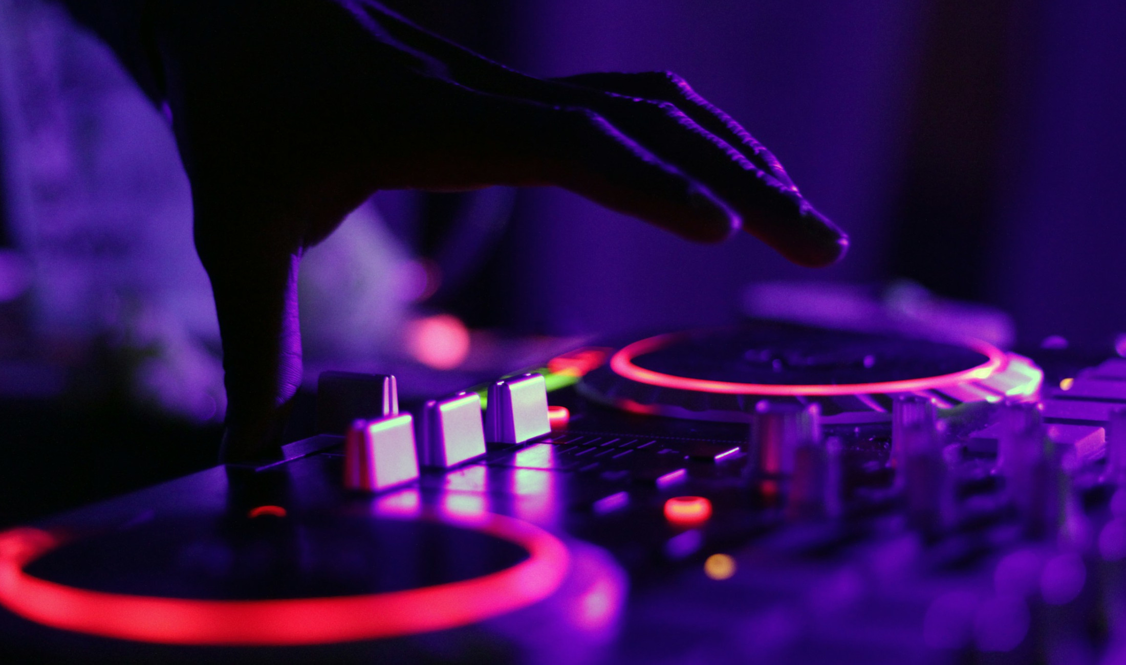 MixesDB ist wieder online