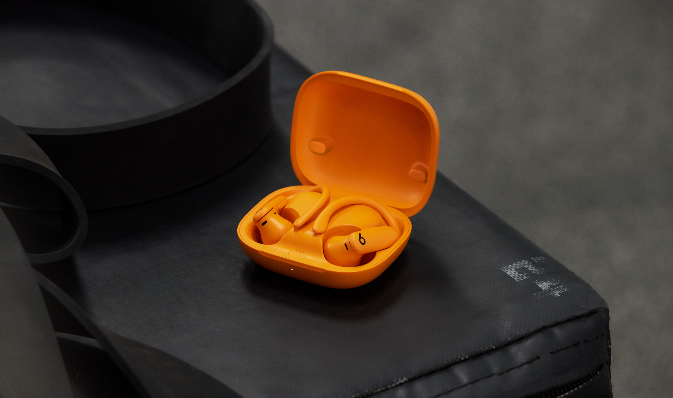 Powerbeats Pro 2 In-Ear-Kopfhörer
