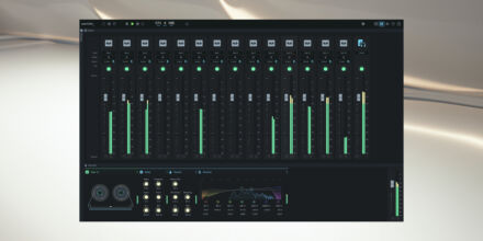 openDAW: Kostenlos im Browser Musik machen
