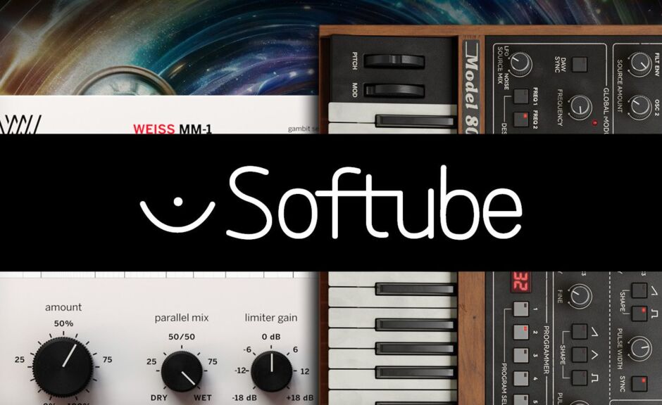 Suchergebnisse für: "80er"