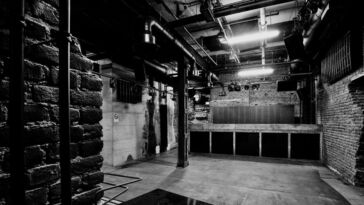 Tresor.West: Hegemann mit positivem Fazit zu kostenlosen Clubnächten