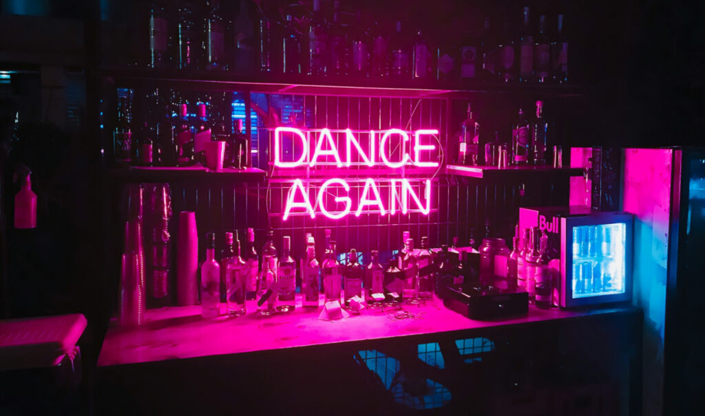 Vienna Club Commission fordert einen Solidaritätsbeitrag