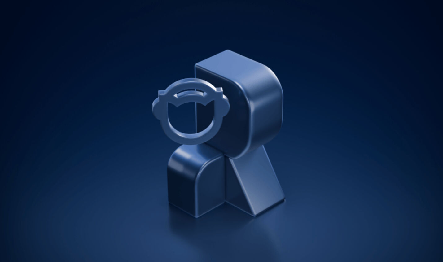 Napster: Erneuter Verkauf und Transformation zu Musik-Metaverse