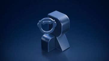 Napster: Erneuter Verkauf und Transformation zu Musik-Metaverse