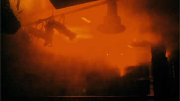 Clubporträt: Tresor.West (Dortmund) – Dem Underground verpflichtet