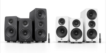 Deal: iLoud Precision – zwei Monitore zum Preis von einem