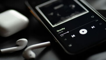 Songs.de: Neue Streaming-Plattform mit fairer Vergütung für Künstler:innen gestartet