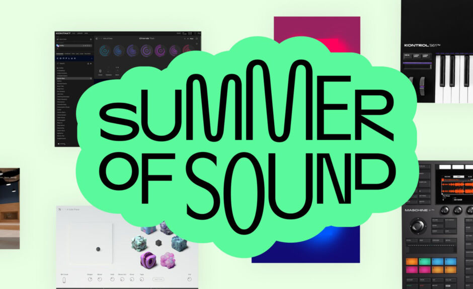 Suchergebnisse für: "Synth"