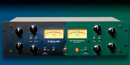 Tegeler Blauraus Sale: Exklusiver Ausverkauf mit 30 % Rabatt