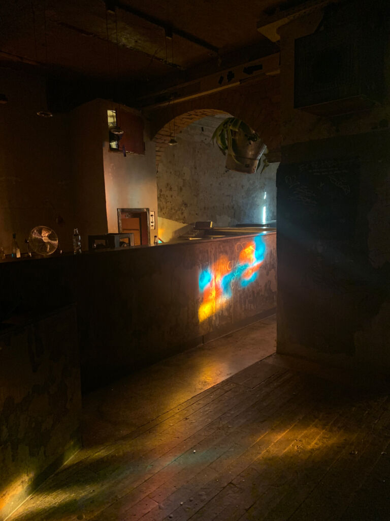 City Club Augsburg im Clubporträt.