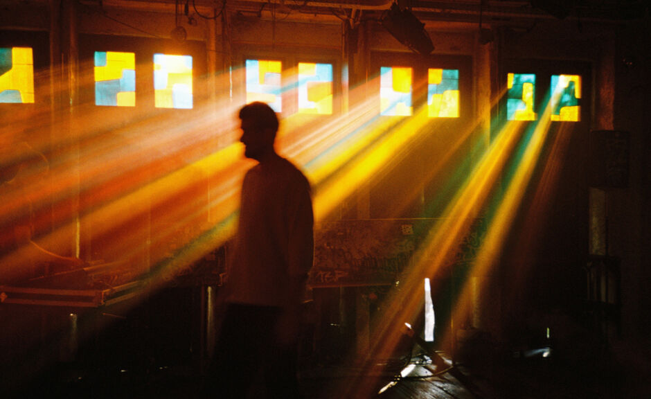 Clubporträt: City Club (Augsburg) – Von der Community für die Community