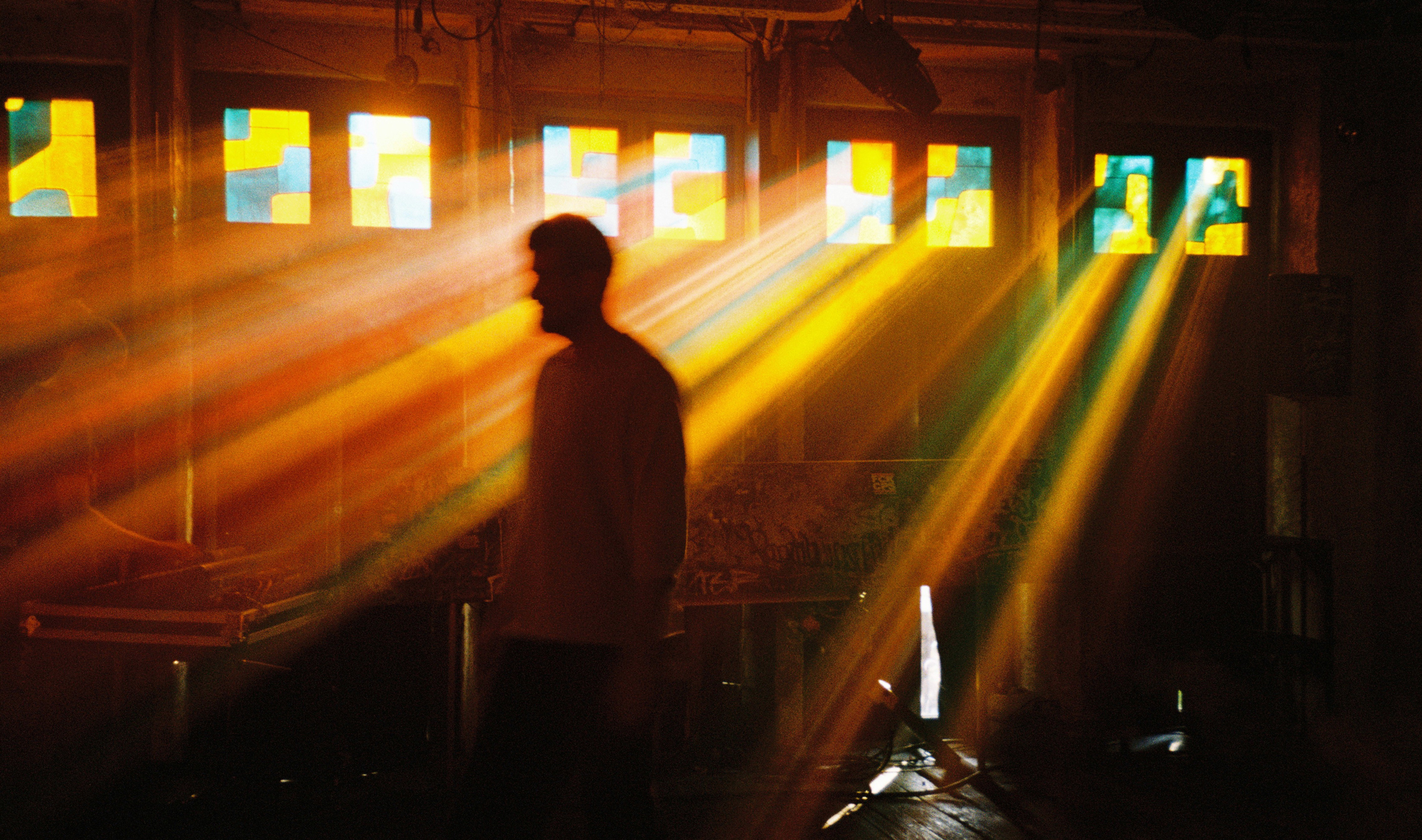 City Club Augsburg im Clubporträt.