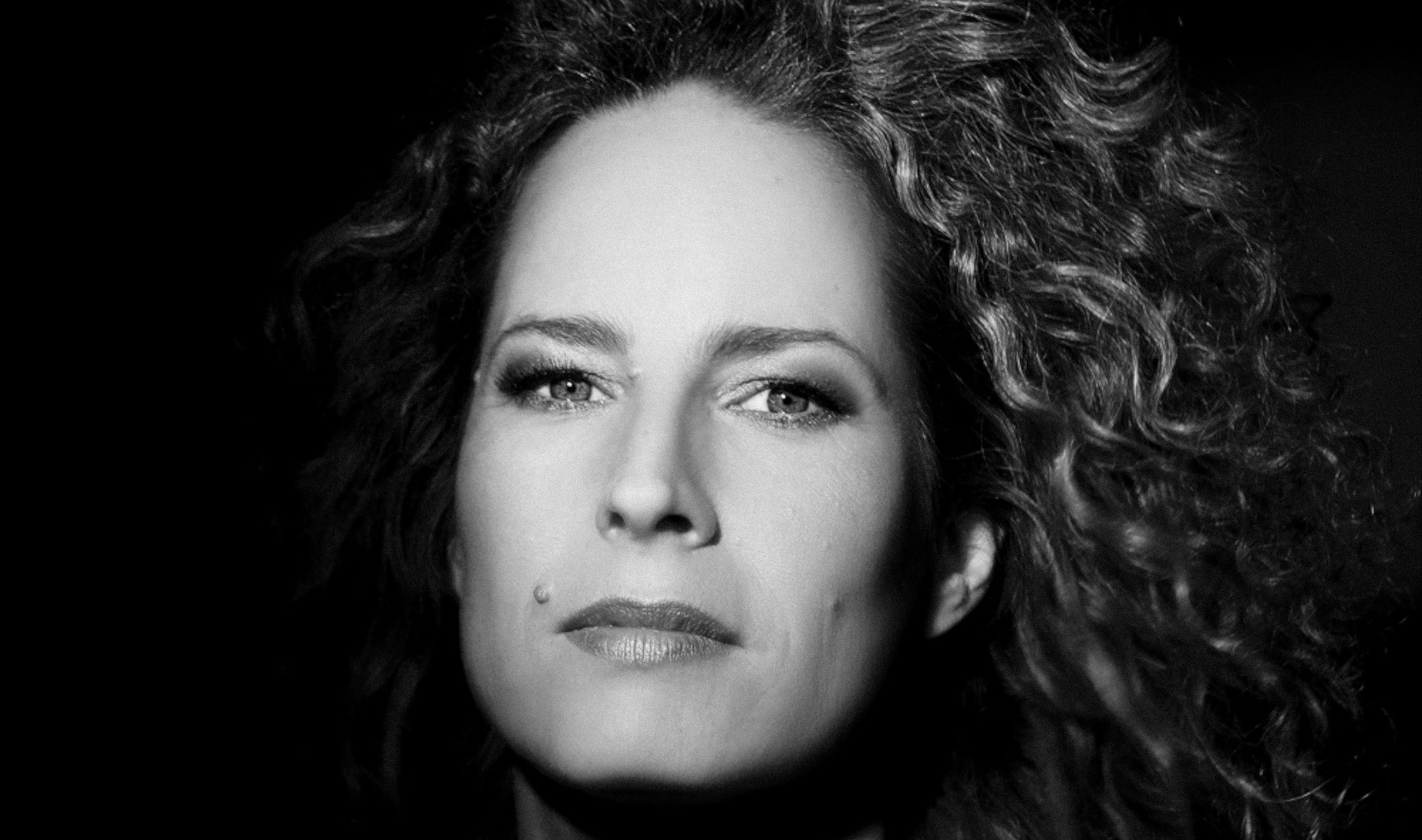 Monika Kruse im Interview.