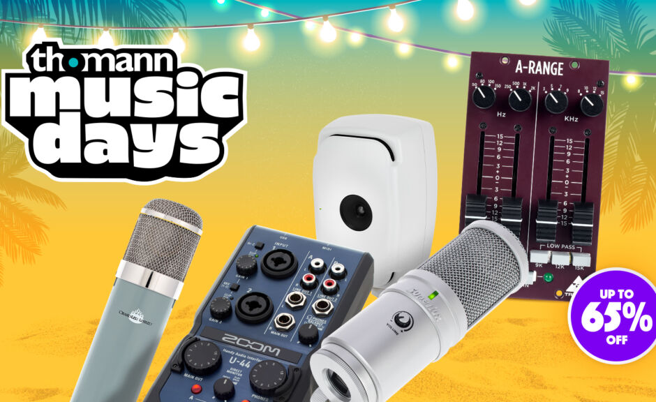 Suchergebnisse für: "DAW"