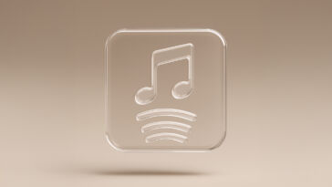 Ungerechte Streaming-Wirtschaft: Was tun?