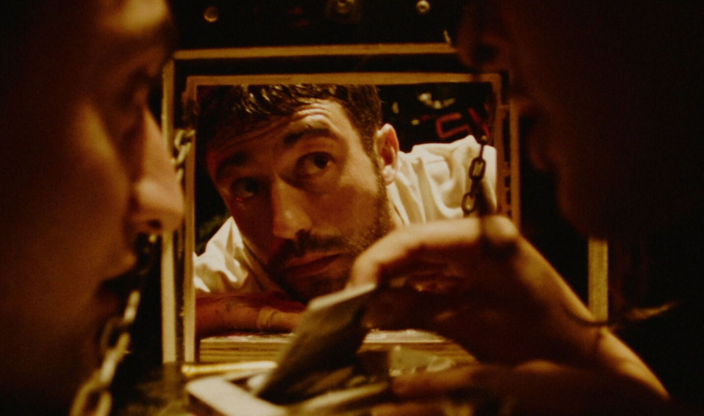 Filmrezension: Rave On – Momentaufnahme einer durchtanzten Nacht