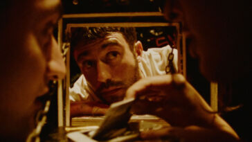 Filmrezension: Rave On – Momentaufnahme einer durchtanzten Nacht