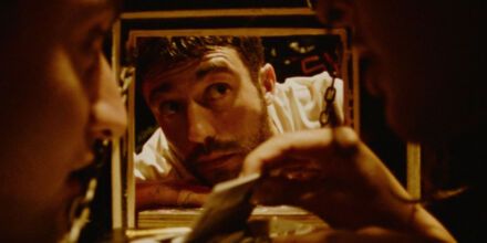 Filmrezension: Rave On – Momentaufnahme einer durchtanzten Nacht