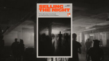 "Selling the Night": Eine Geschichte voller Widersprüche