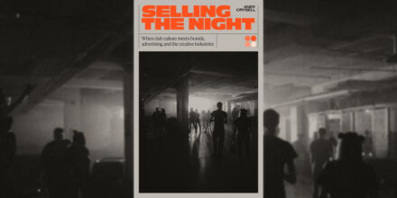 "Selling the Night": Eine Geschichte voller Widersprüche