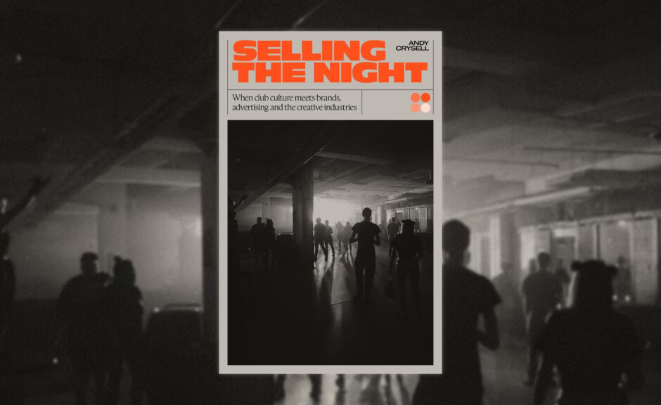 "Selling the Night": Eine Geschichte voller Widersprüche