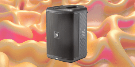 Soundboks Go Alternativen 2025: Die besten im Überblick