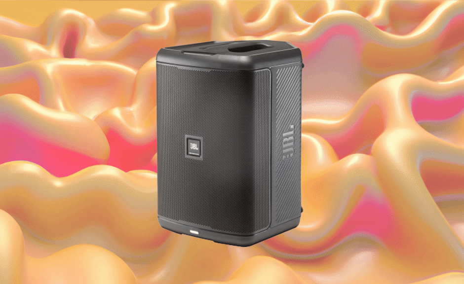 Soundboks Go Alternativen 2025: Die besten im Überblick