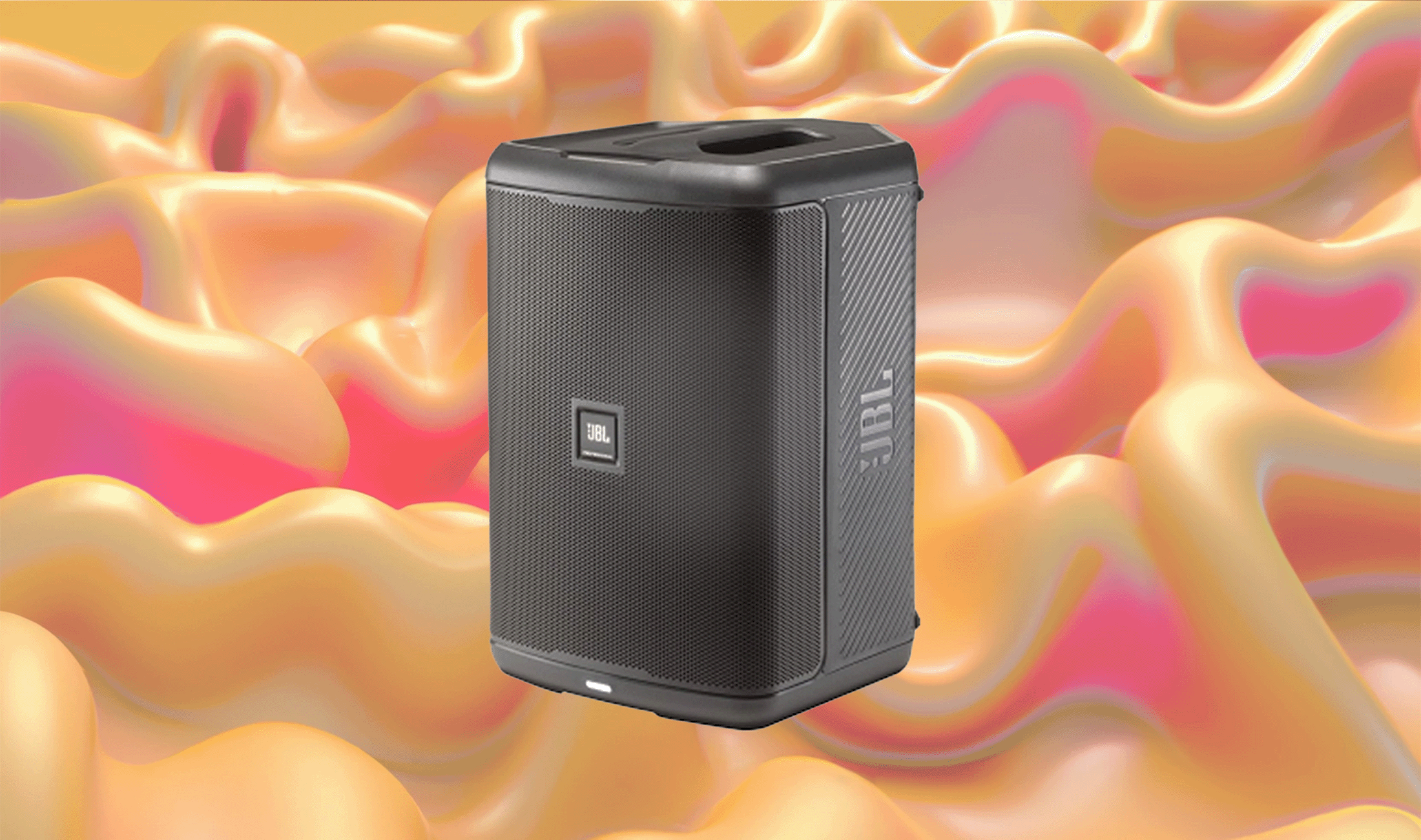 Soundboks Go Alternativen 2025