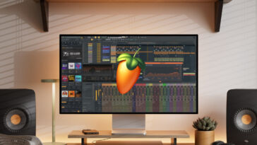 FL Studio 2025: Loop Starter, Chatbot Gopher und weitere neue Tools