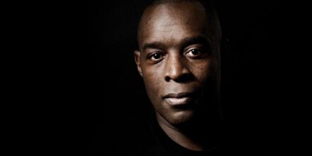 DJ Kevin Saunderson bringt Brooklyns Paragon Club zurück