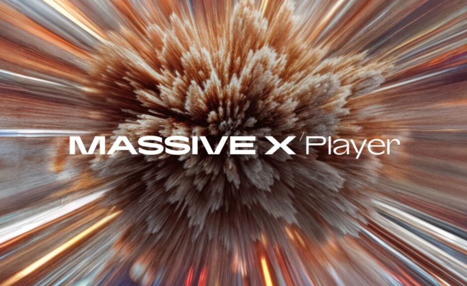 Suchergebnisse für: "synthesizer"