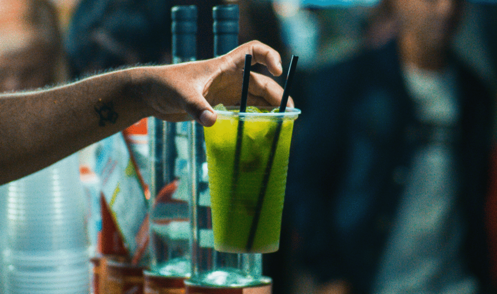 © Jeremias Ybañez / Unsplash