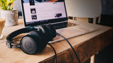 Audio Technica ATH-M60xa: Der Nachfolger des beliebten M50?