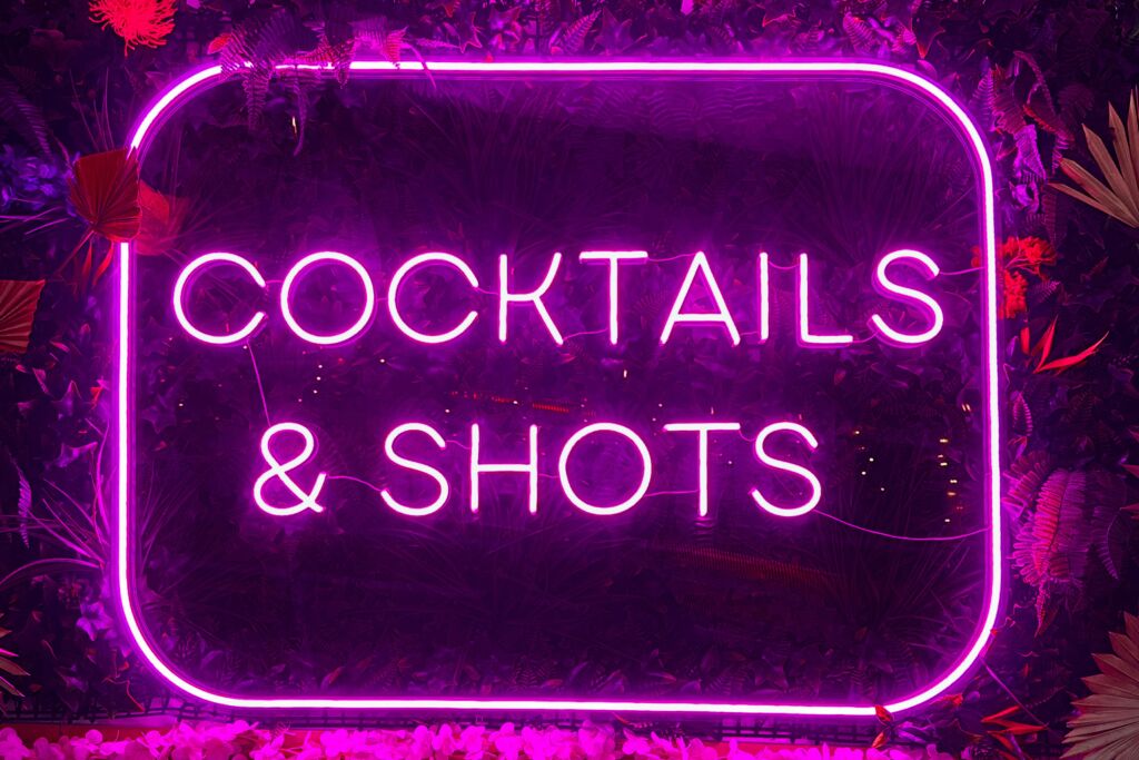 © Nick Fewings / Unsplash