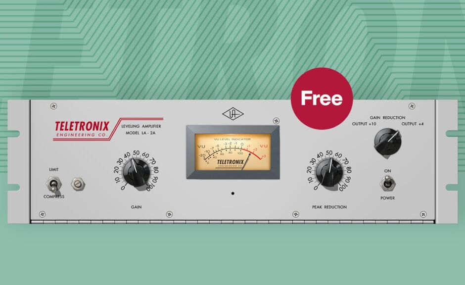 Suchergebnisse für: "Synth"