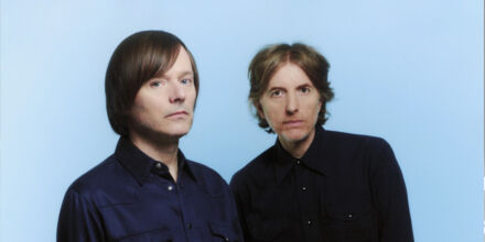 AIR feiern 25 Jahre "The Virgin Suicides" mit umfangreicher Jubiläumsneuauflage