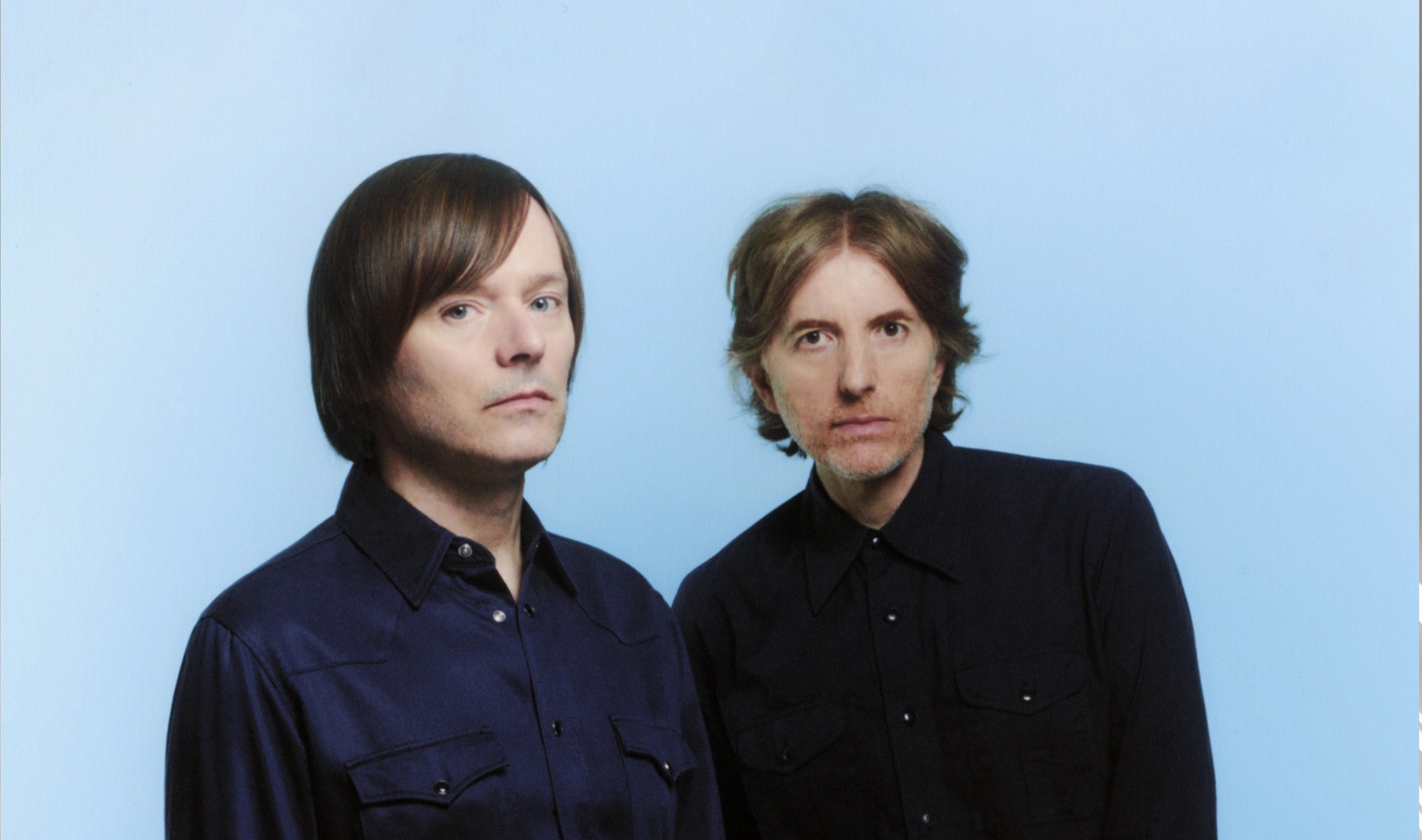 AIR feiern 25 Jahre „The Virgin Suicides“ mit umfangreicher Jubiläumsneuauflage