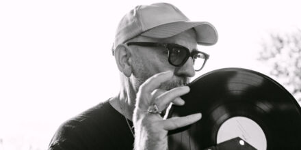 25 Jahre Cocoon Recordings: Sven Väths Label feiert Geburtstag mit exklusiver Vinyl-Box