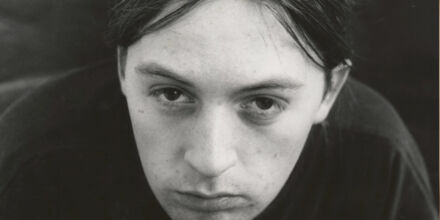 Warp Records veröffentlicht Neuauflage von Squarepusher Debütalbum Stereotype