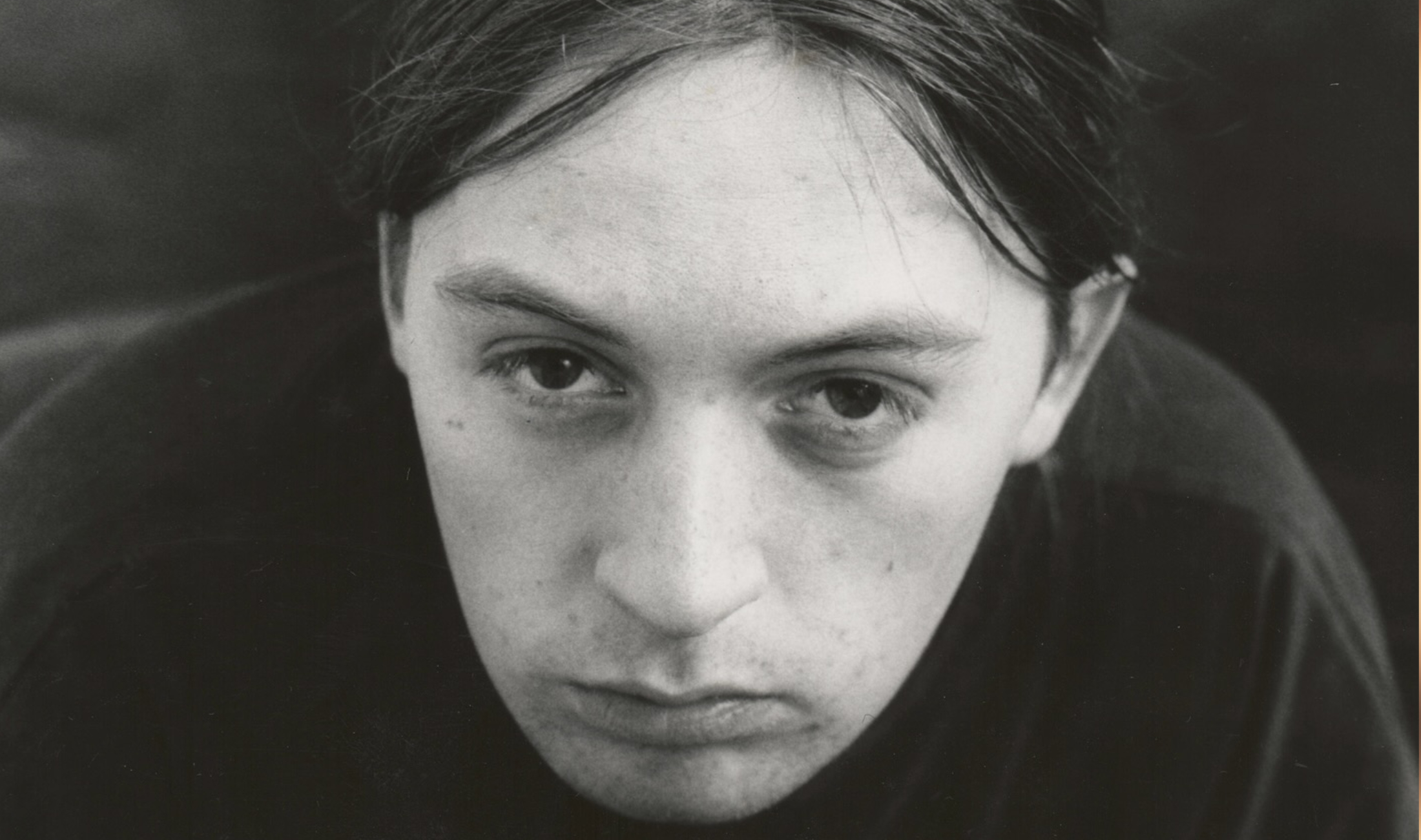 Warp Records veröffentlicht Neuauflage von Squarepusher Stereotype