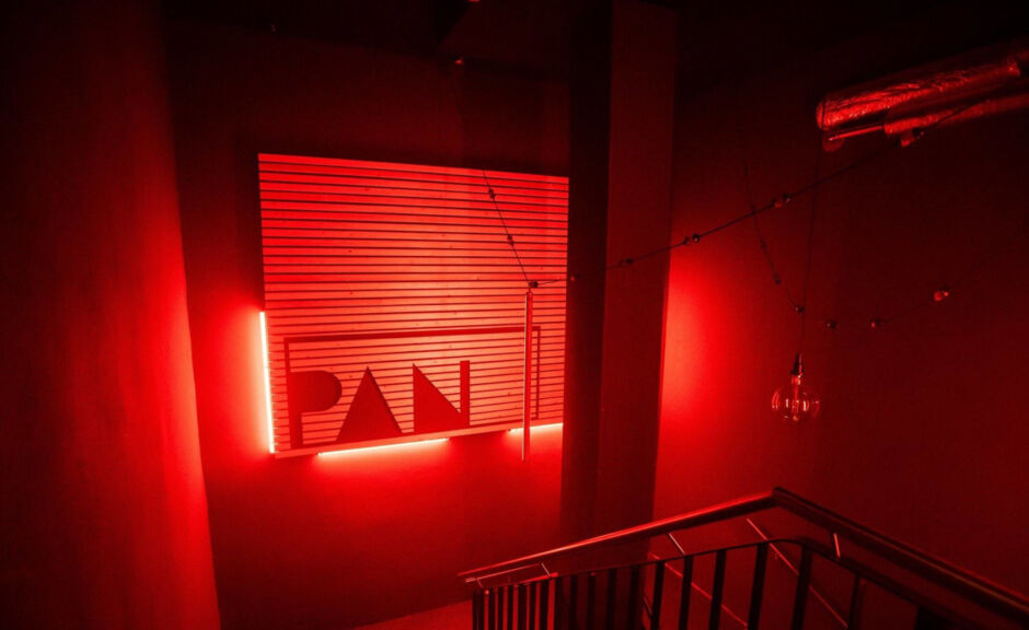 PAN Club in Hannover schließt Ende Oktober