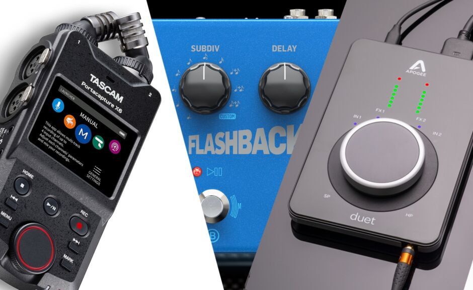 Suchergebnisse für: "streaming"