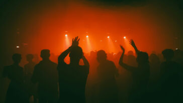 Ampere & Graf39: Neue Techno Clubs für Düsseldorf