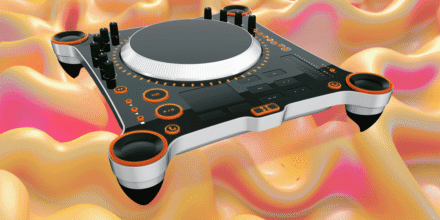 Kuriose DJ-Tools Teil 2: Die fünf spektakulärsten im Überblick