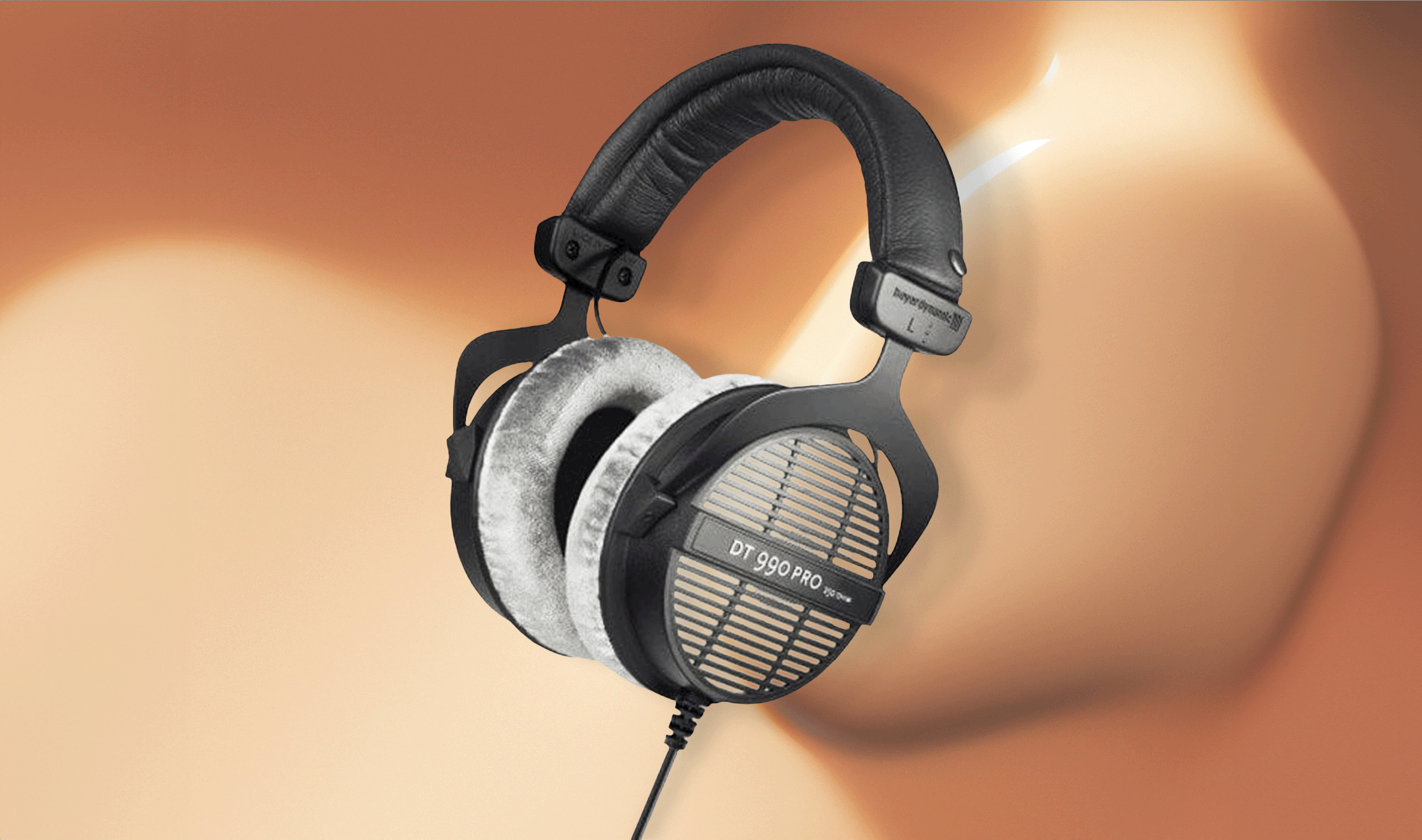 Studiokopfhörer: Die besten Modelle für Mixing &amp; Producing - 2025