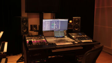 Maestro AI: KI-Musik mit fairer Vergütung?