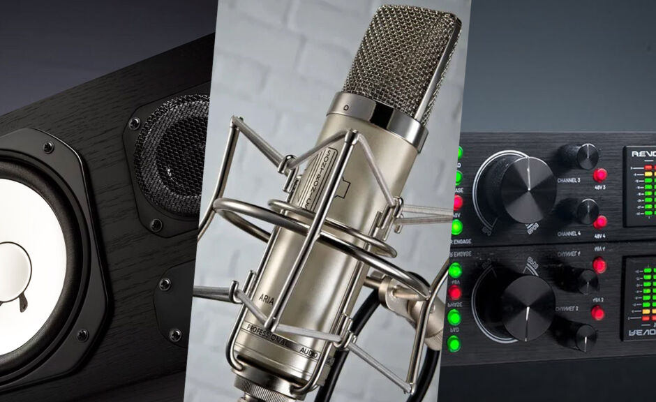 Suchergebnisse für: "Corona"