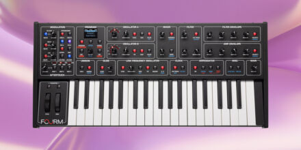 Sequential Fourm: Ein Prophet fürs "kleine" Geld?