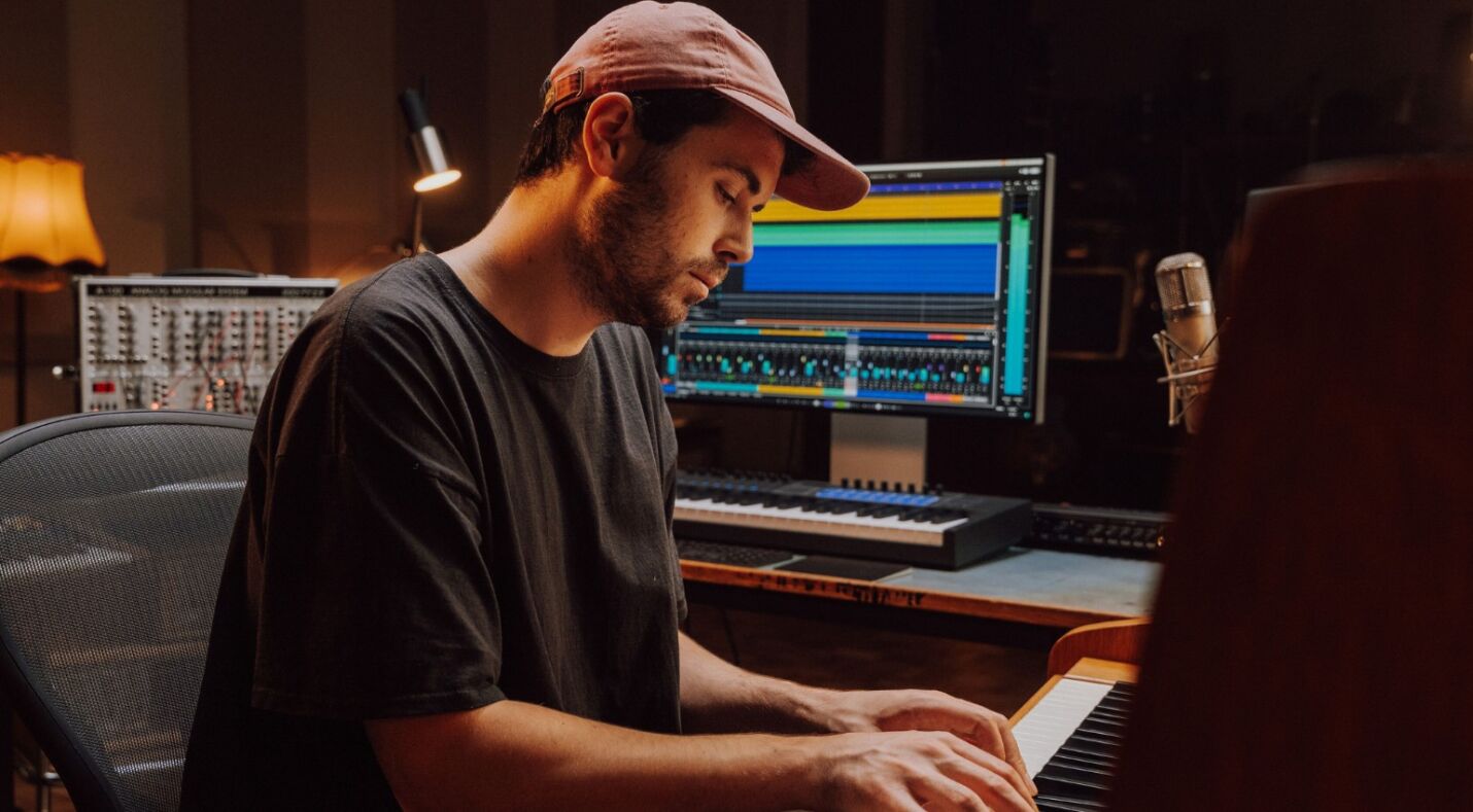 Steinberg Cubase Sale: Spare bis zu 42 %