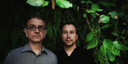 Voices From The Lake: Neues Album nach 13 Jahren